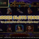 aladdin-slots-789club-1