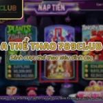 a-the-thao-789club-1
